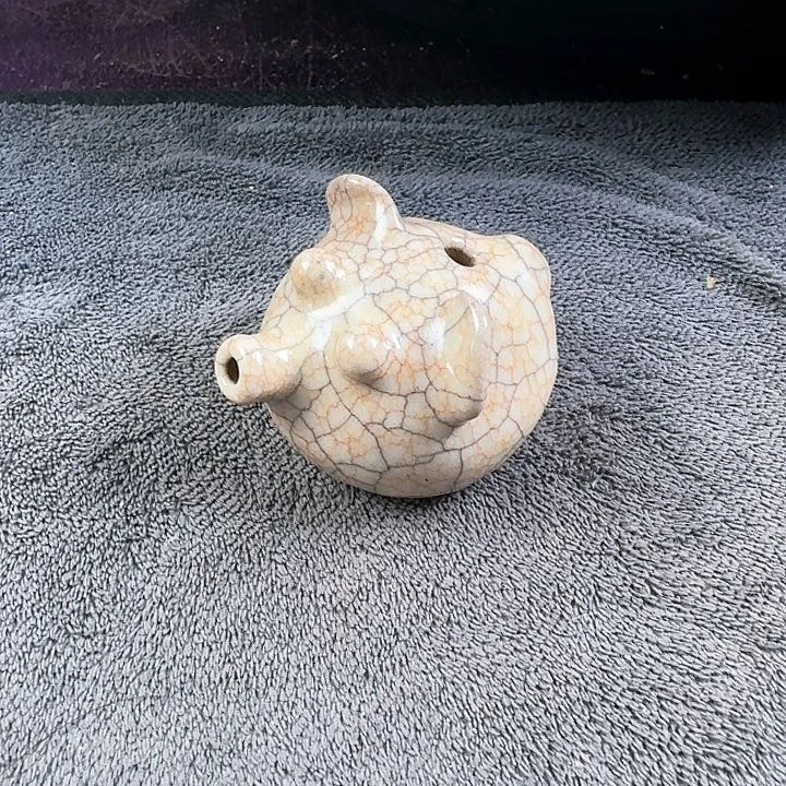 摆件唐**韵瓷器和陶瓷制品