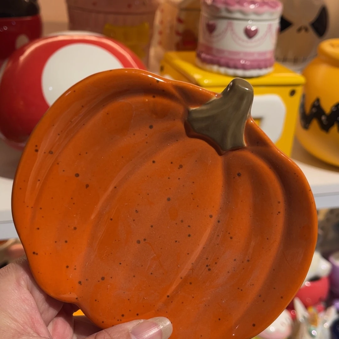 陶瓷陶瓷陶瓷陶瓷陶瓷陶瓷微瑕