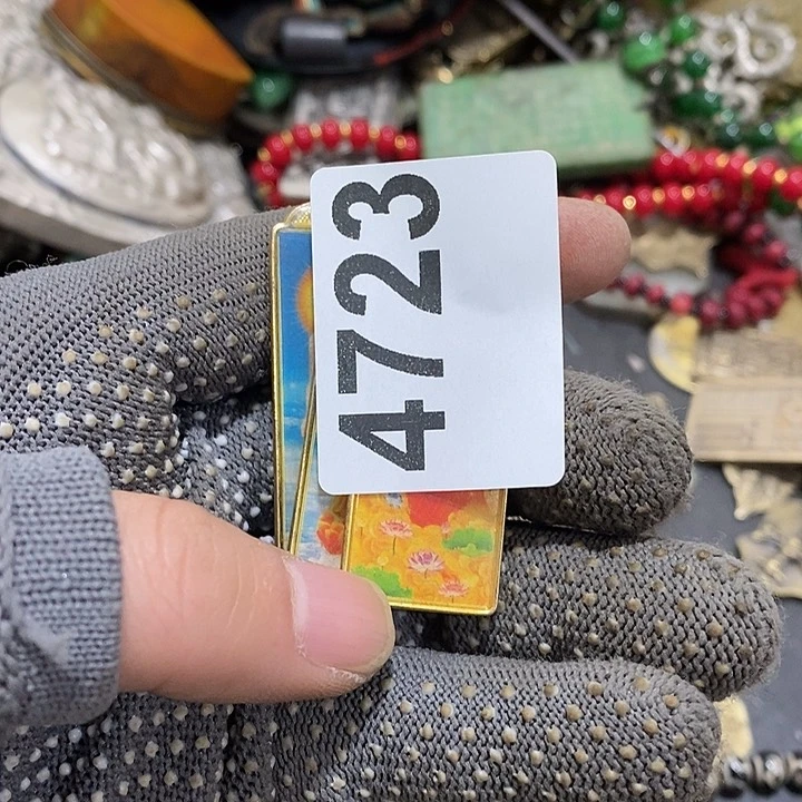 用****6光明光明的时候就4723