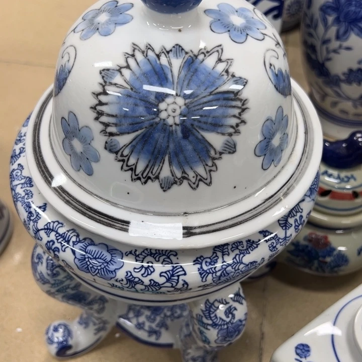 小***猫瓷片微瑕陶瓷。。。。。。。。。。丝