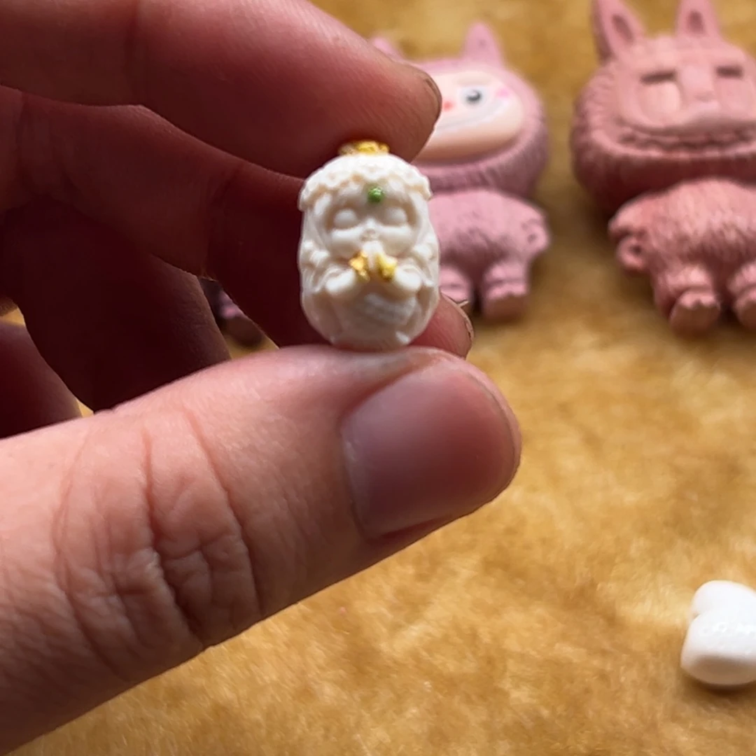 大叶紫檀（黑酸枝木类）