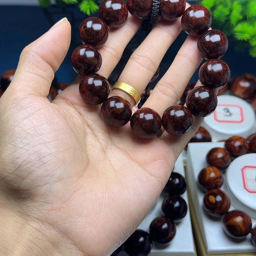 人***思花梨木类黄花梨1.8