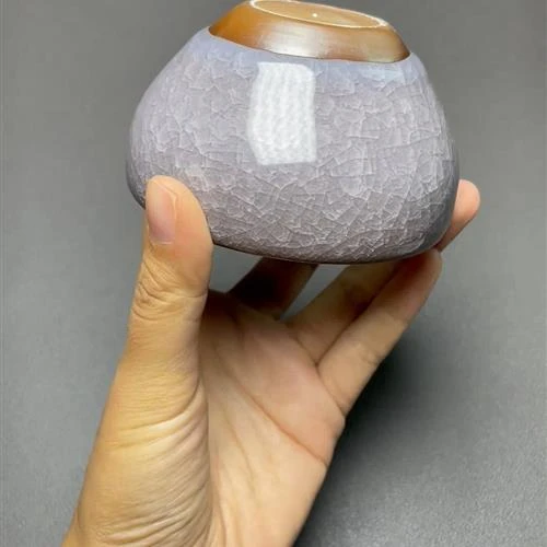 【闪购商品】茶盏-10045..........