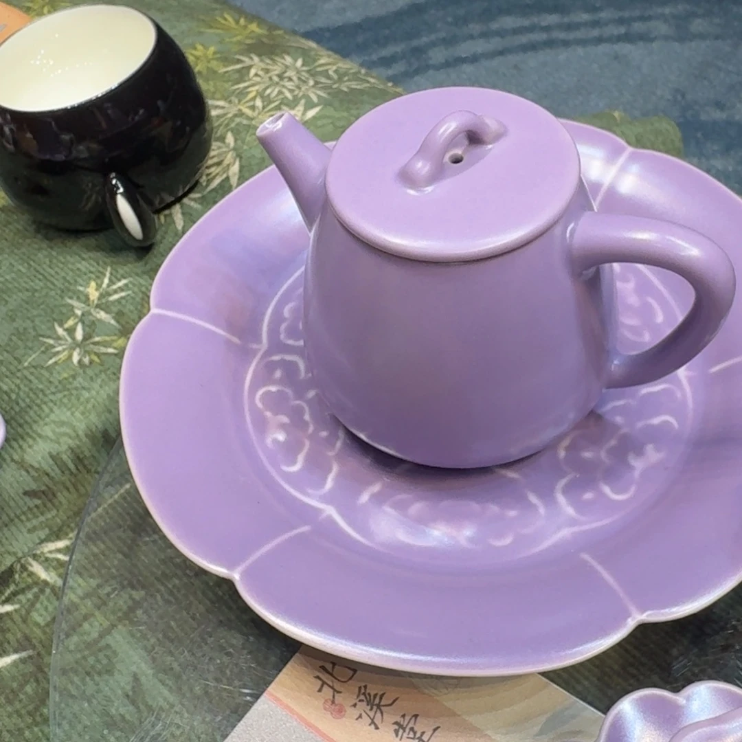 Z***°陶瓷陶瓷陶瓷陶瓷陶瓷