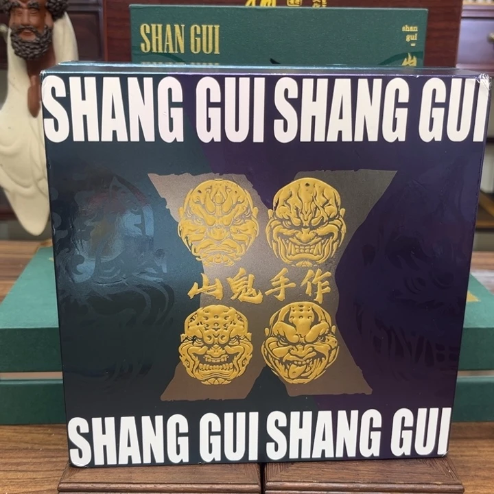 手串/手链橄榄核六代14999999999