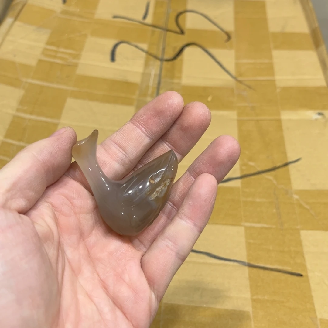 迎***松茶茶茶茶茶茶茶茶茶