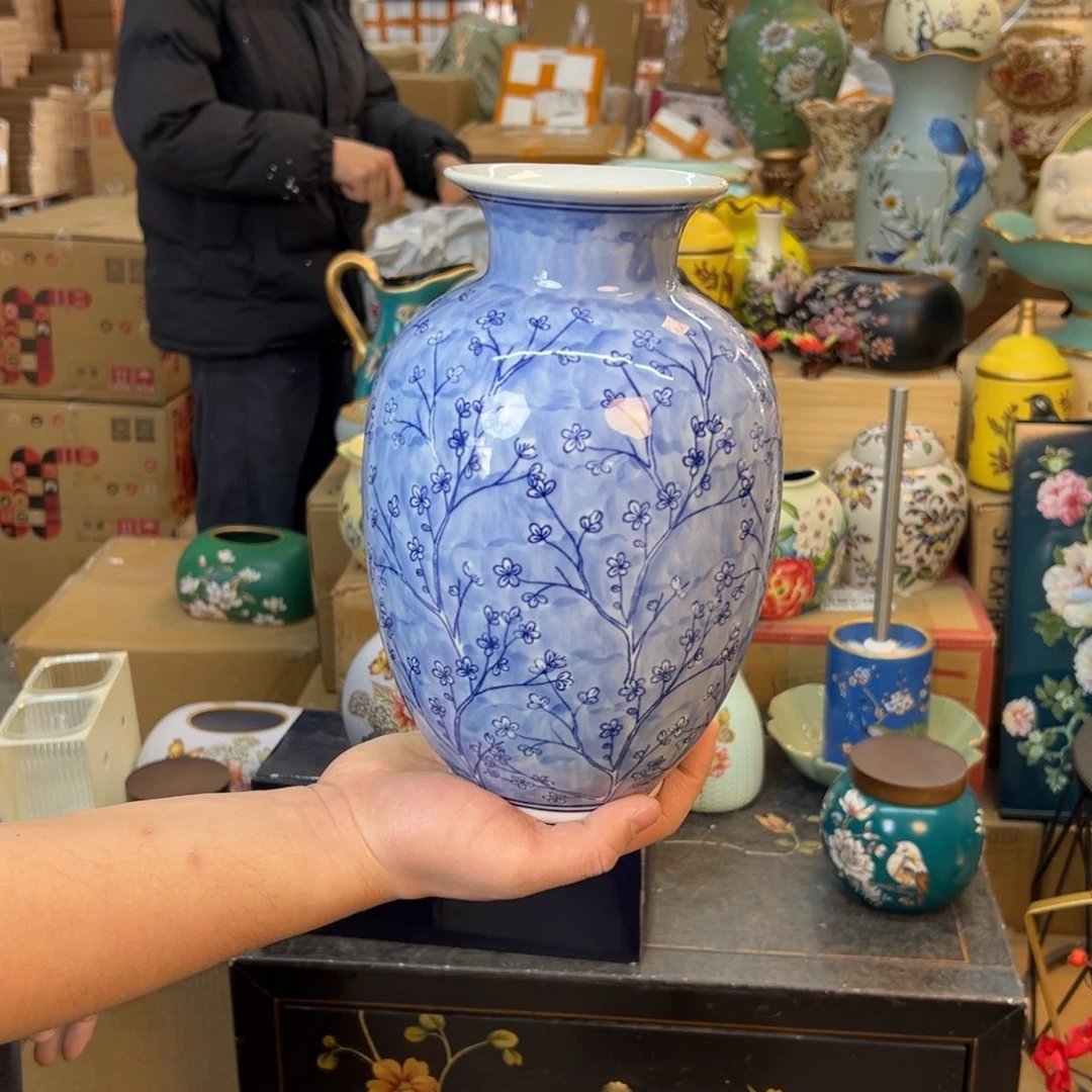 样品样品样品样品