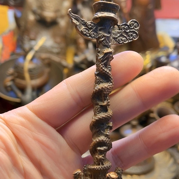 直播间专属链接所见即所得