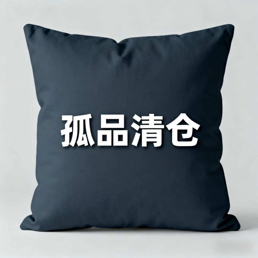 C系孤品拍丨多功能两用二合一抱枕被子车载抱枕靠垫