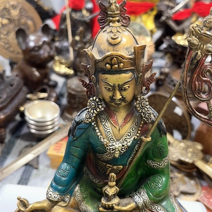 工艺品工艺品工艺品