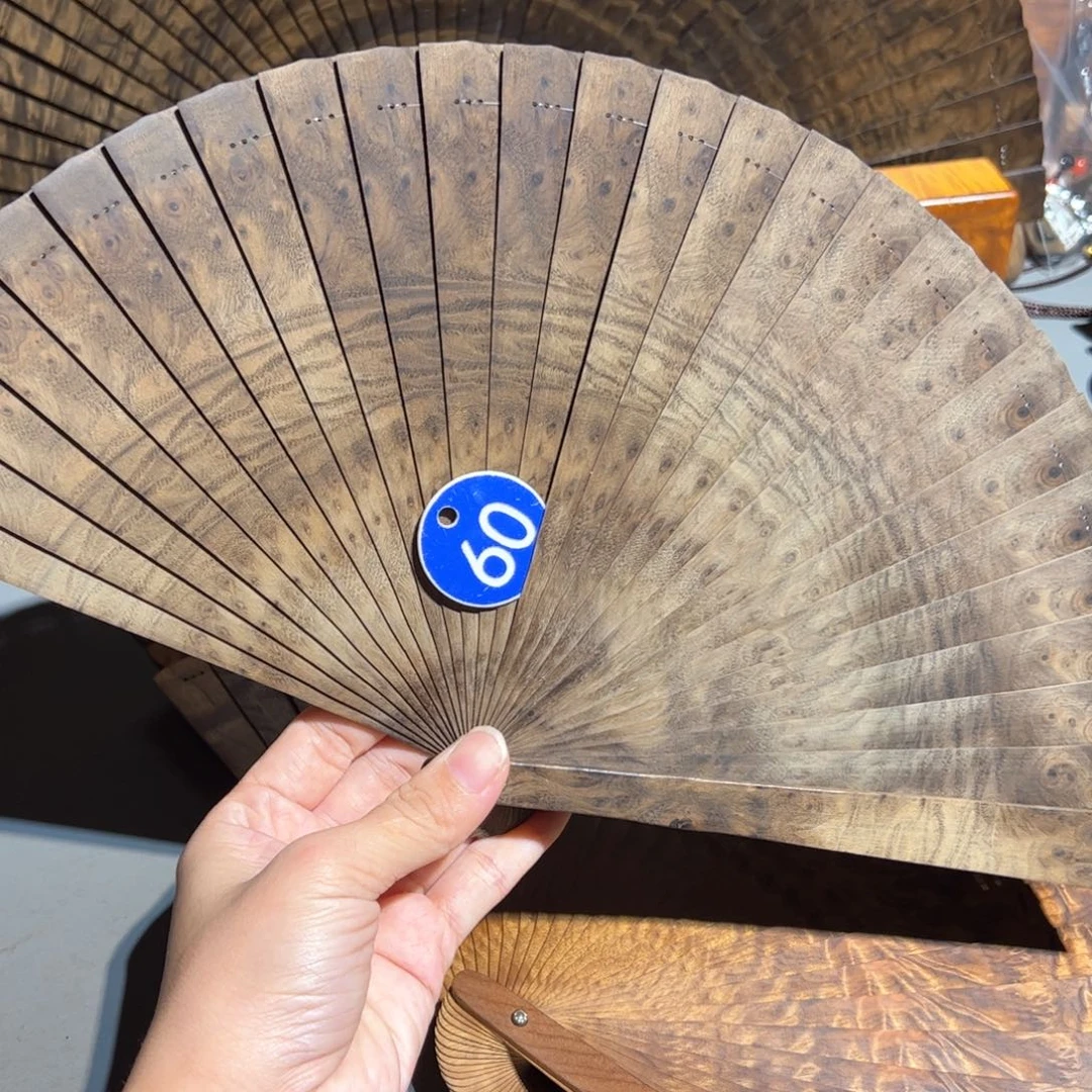 金丝楠金丝楠木金丝楠木20