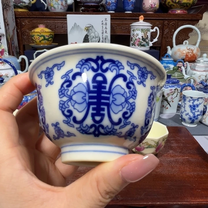 景德镇陶瓷博物有限公司成立