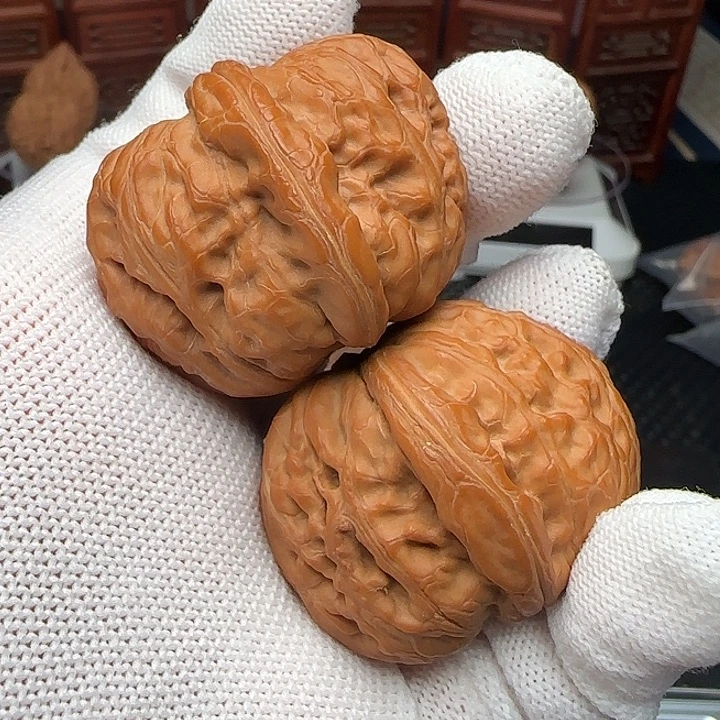 吊坠文玩核桃全品42元宝福利