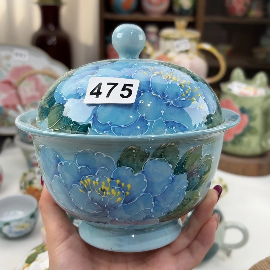 瓷片冰*泉bhhbhhhhhhhhhhm