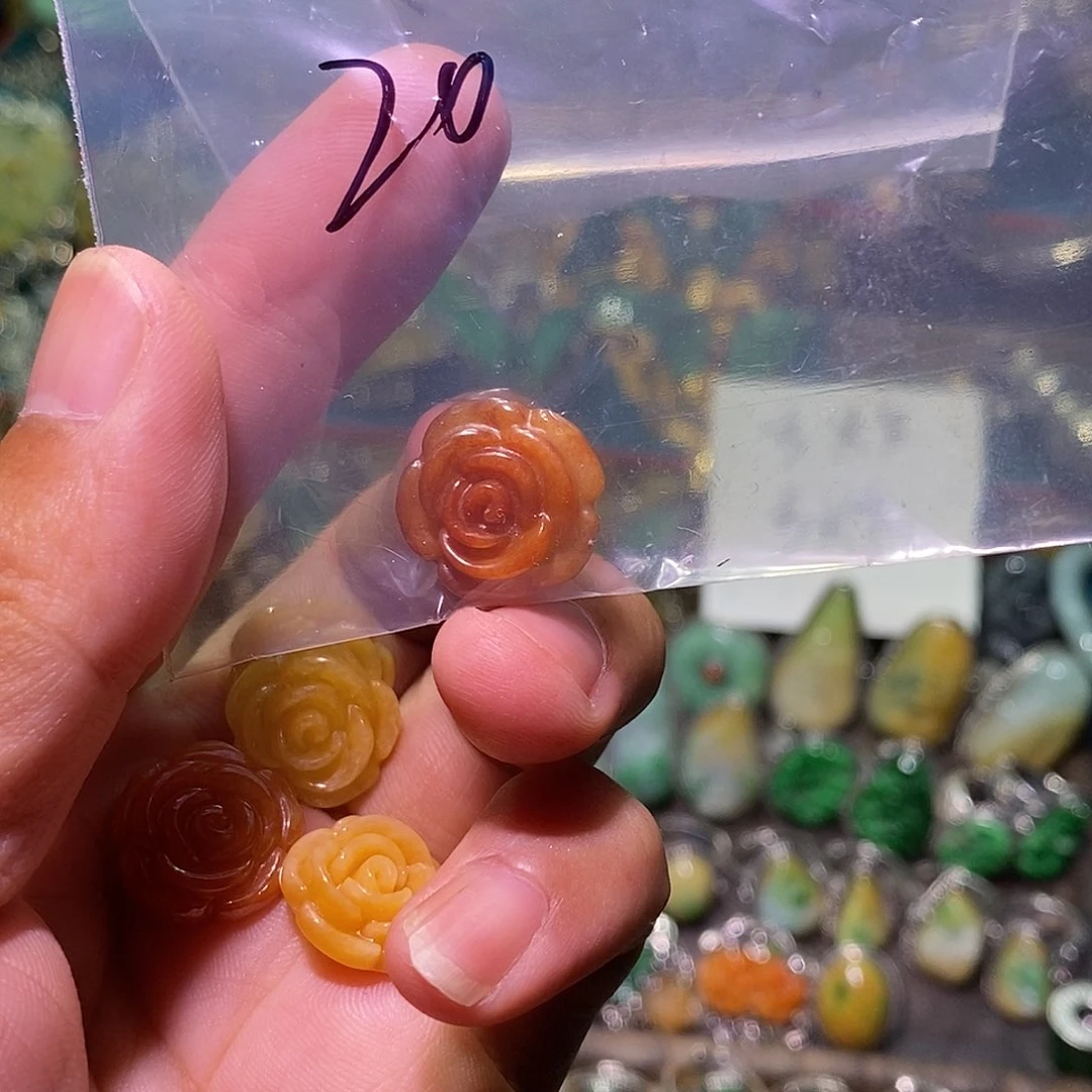 无非金属待定姐姐拍