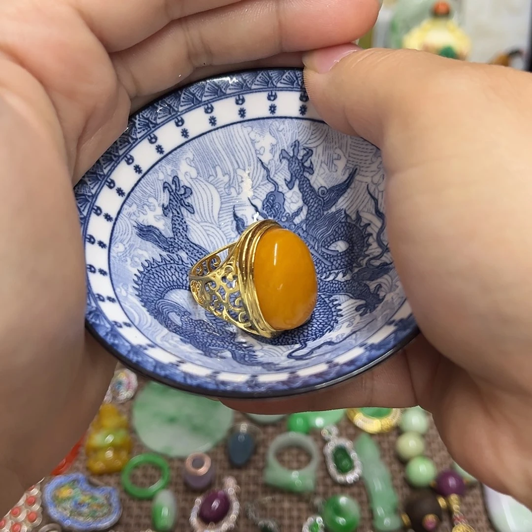 白瓷幸**冰闪购商品
