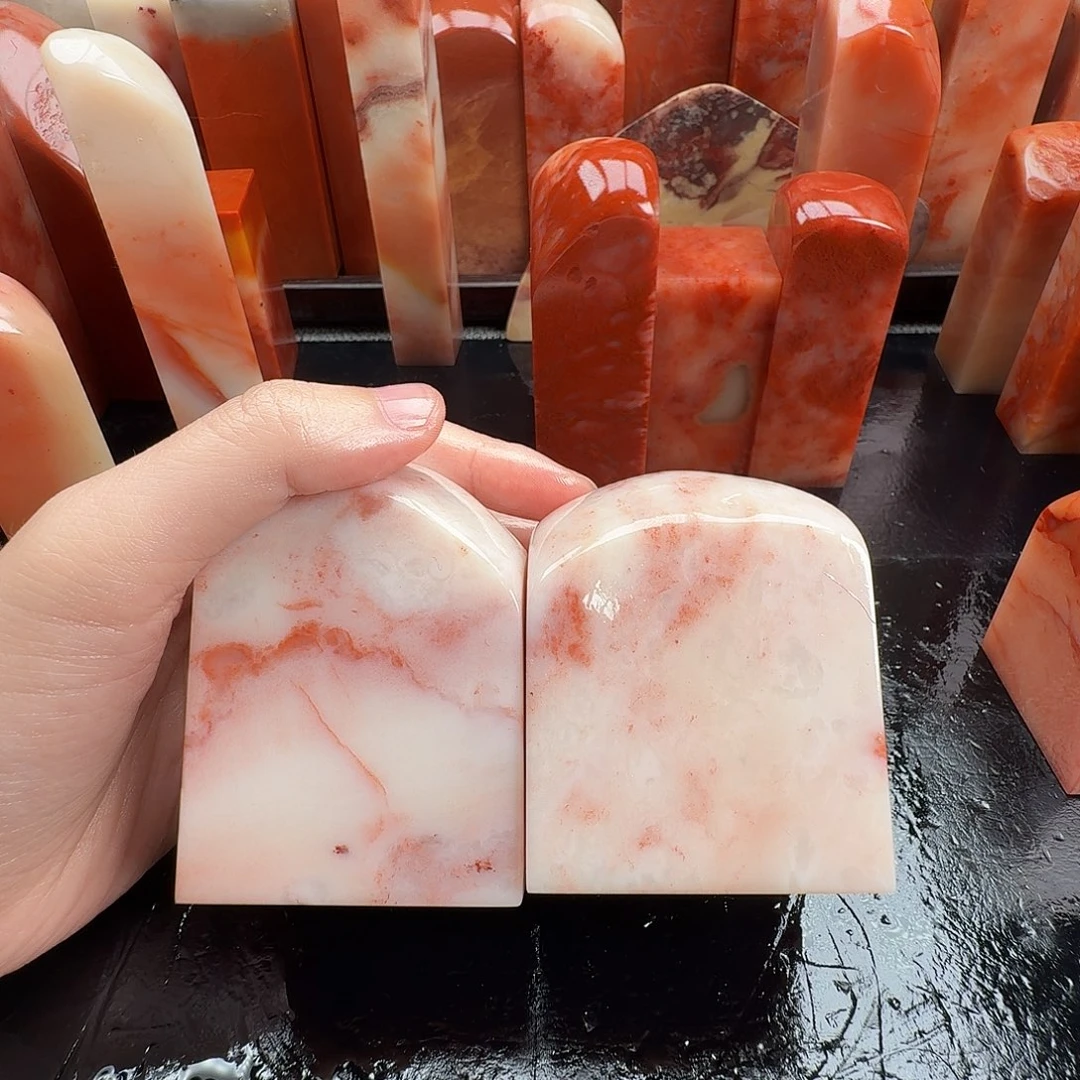 丹***生老挝石印石老挝石