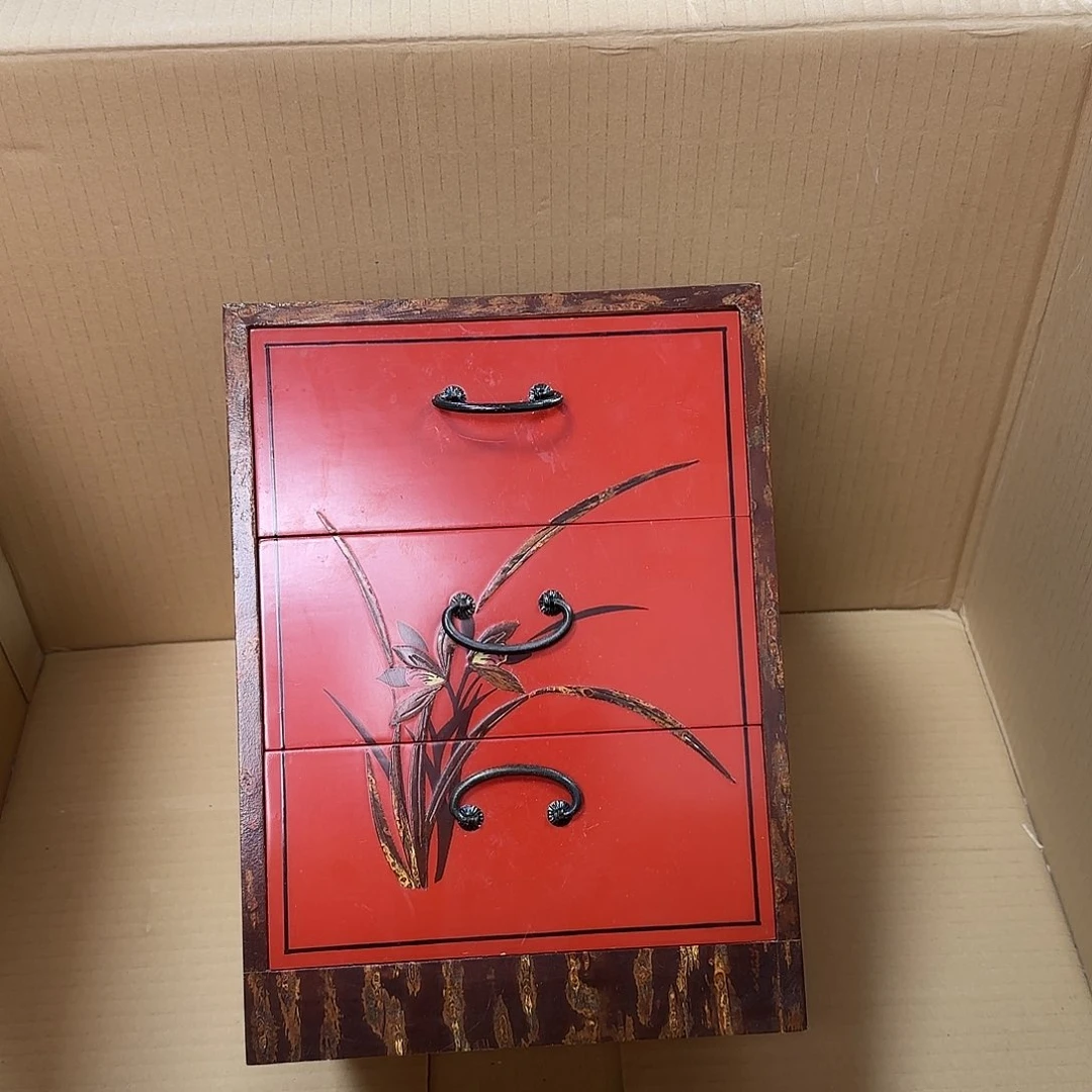 紫砂瑾煜杂货铺，欢迎各位老板