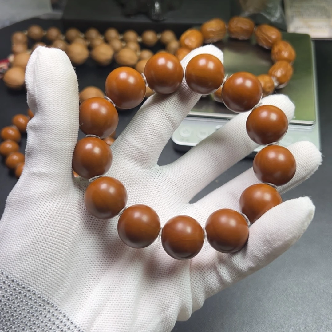 用***少橄榄核1.8全品铁核