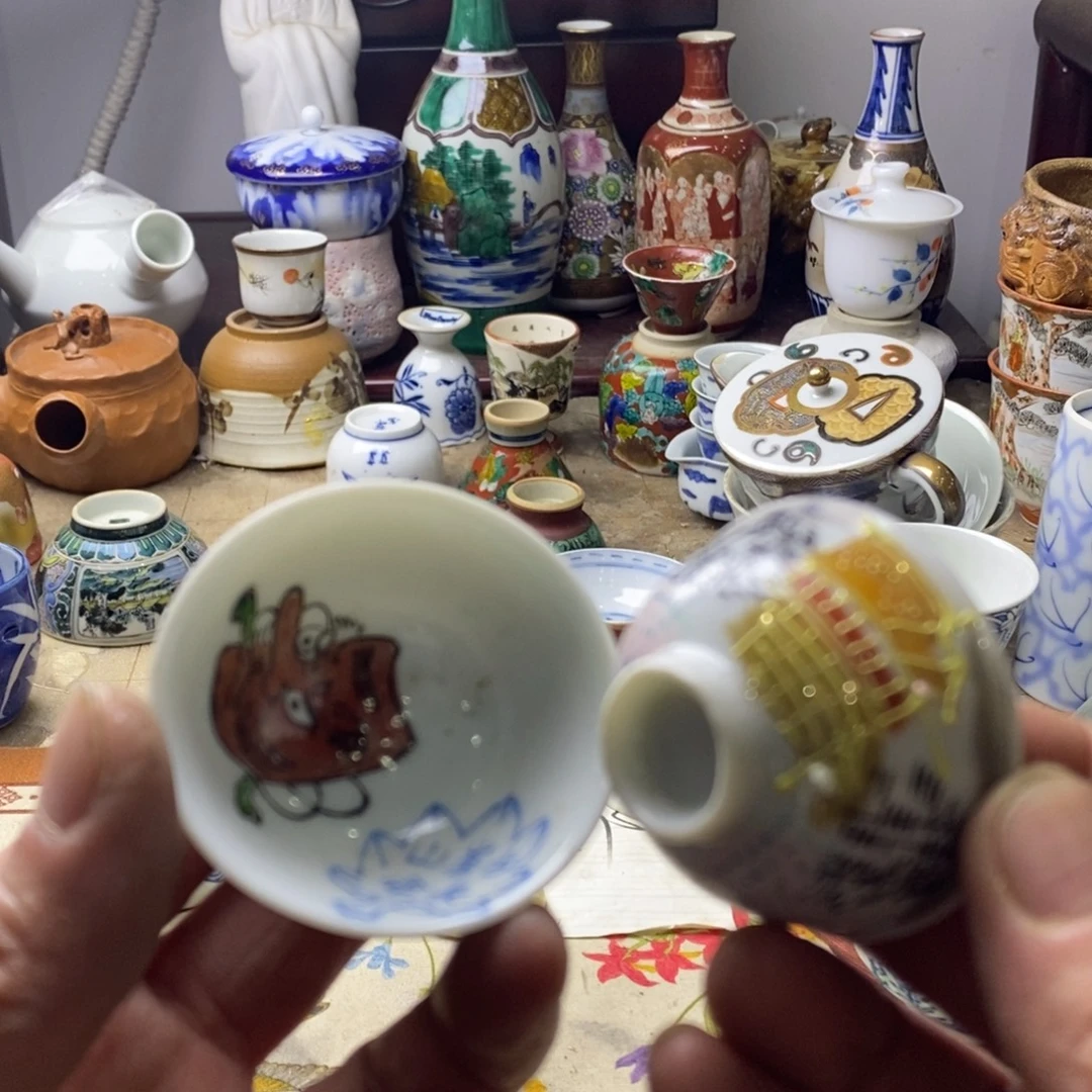 瓷片多吃点东西嘛媳妇啊哈哈