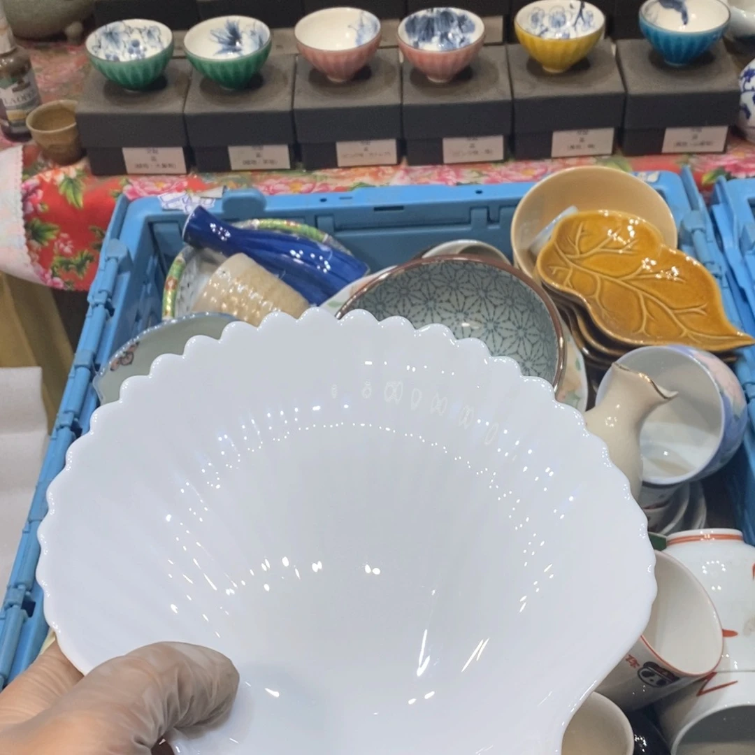 瓷片?***的疯疯癫癫点点滴滴