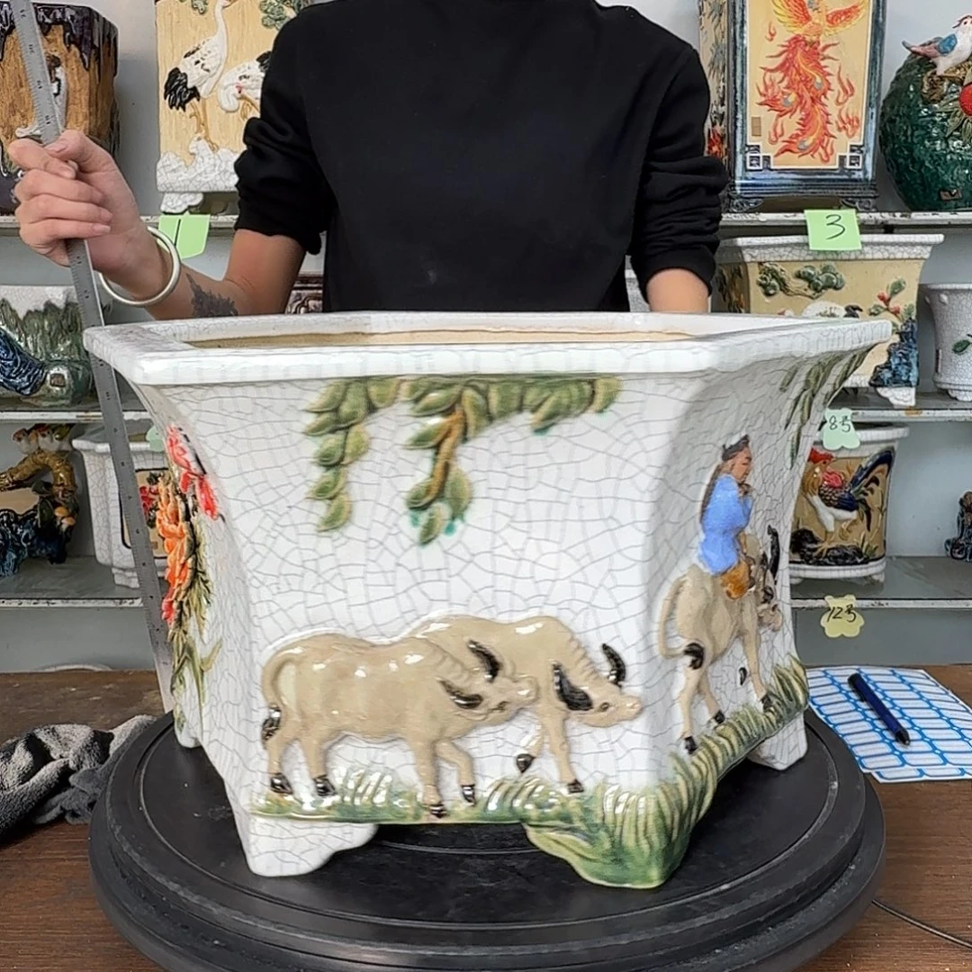 青***林内长36内宽30内深19.5