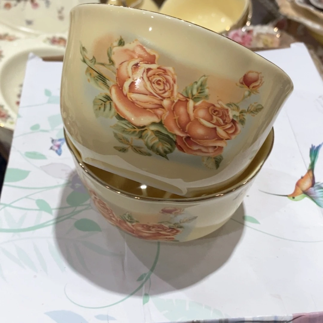 瓷2个4.5英寸？11111111111111111