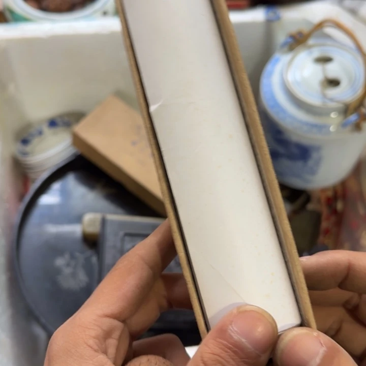 用***1陶瓷偏远地区不包邮的