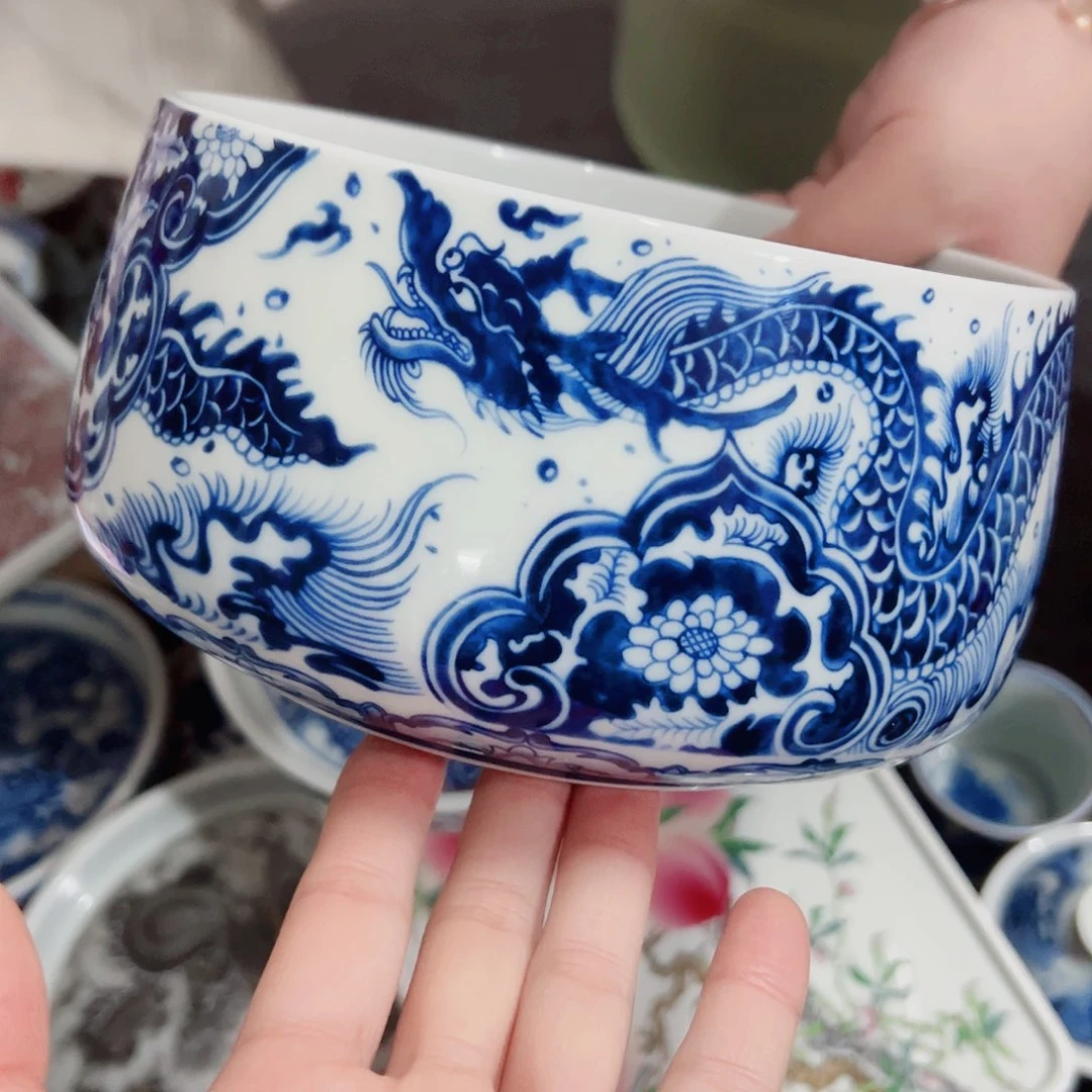 仓库专属链接价格