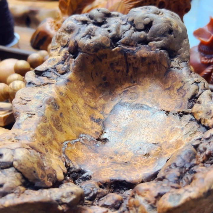 柏***顺松木于老三琥珀木