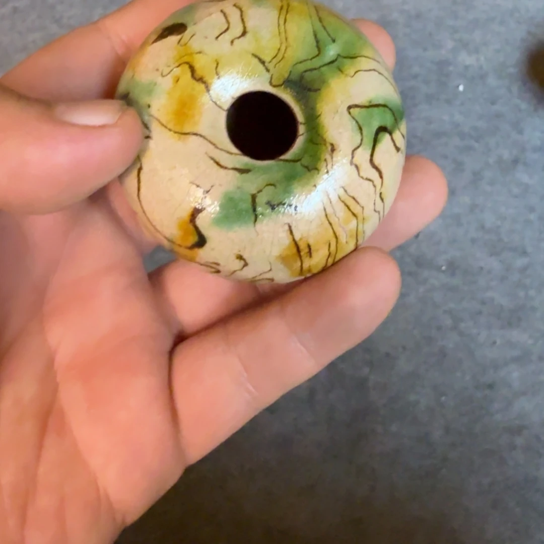 老***狼碗瓷瓷瓷瓷瓷瓷瓷瓷