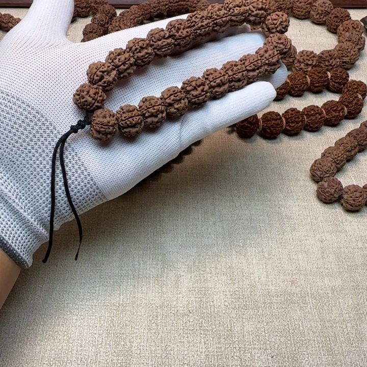 恋***间吊坠金刚菩提2原生态最强梅花