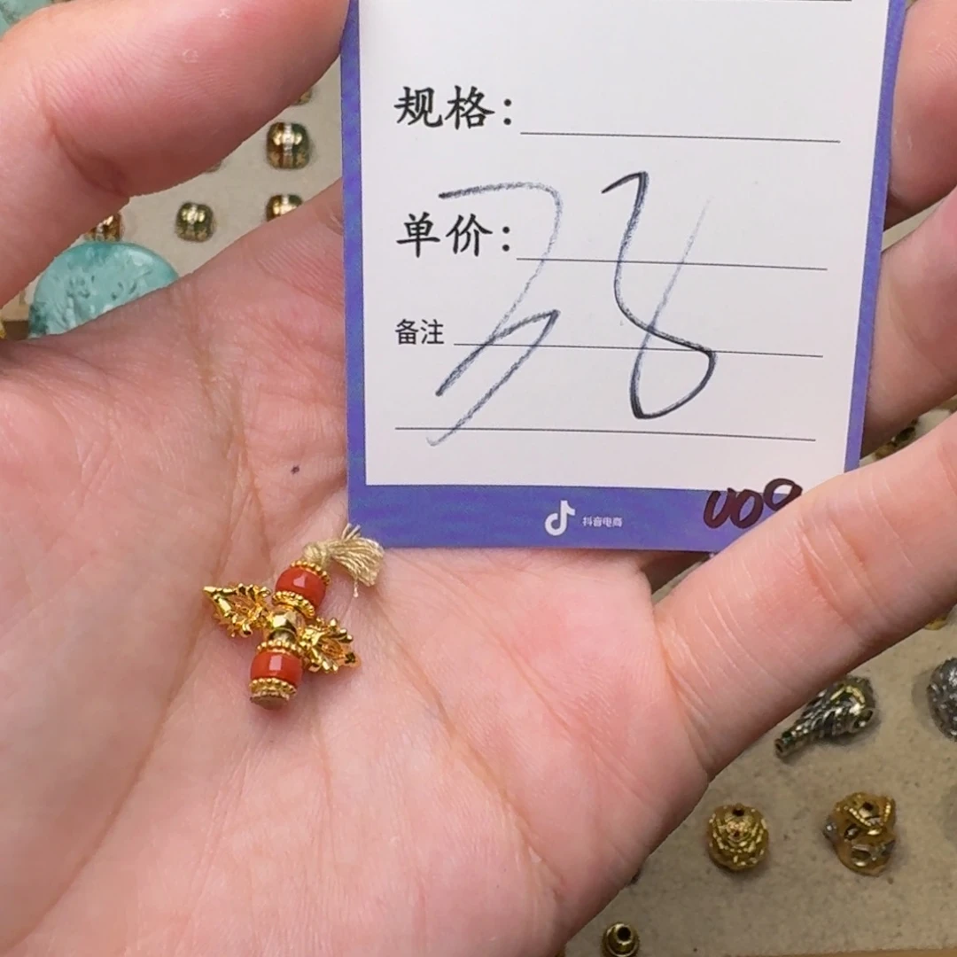 925银珐琅啊啊啊啊啊啊啊啊