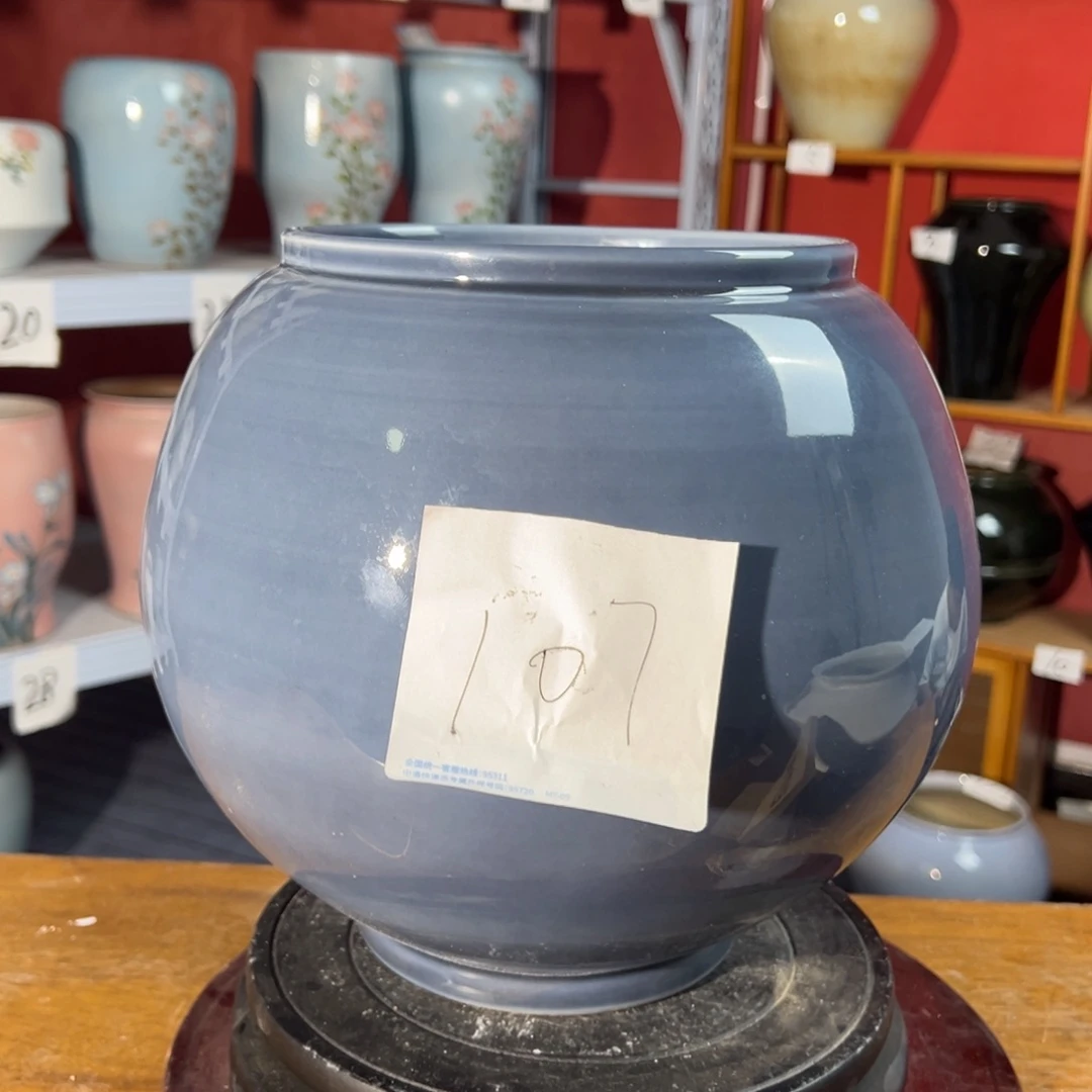 仔仔细细随心所欲执照我