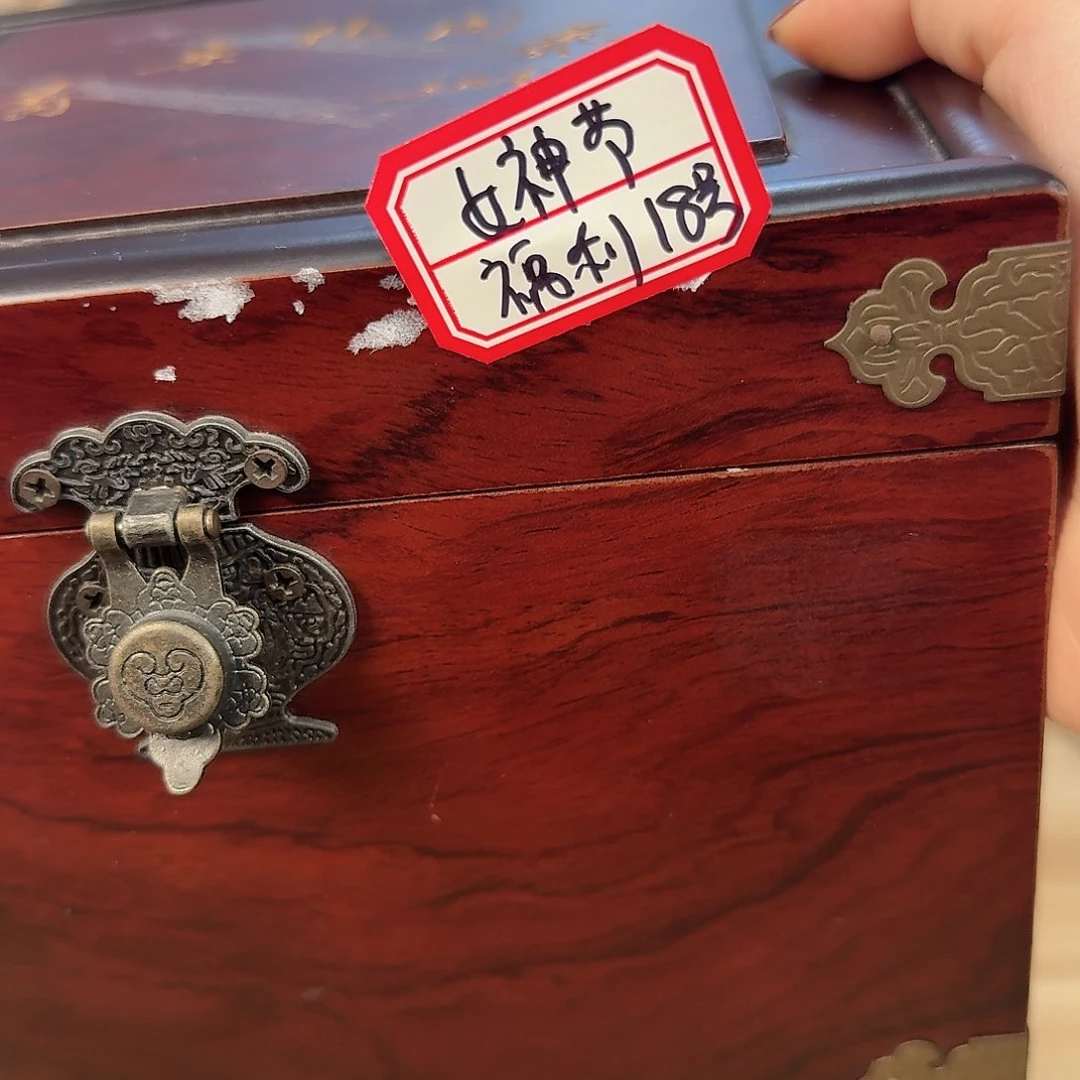 紫砂茶壶黄龙山原矿紫砂220