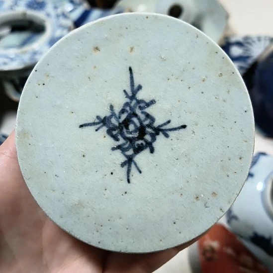 瓷片瓷片瓷片瓷片瓷片