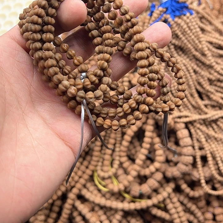 金刚菩提手串萌*好评