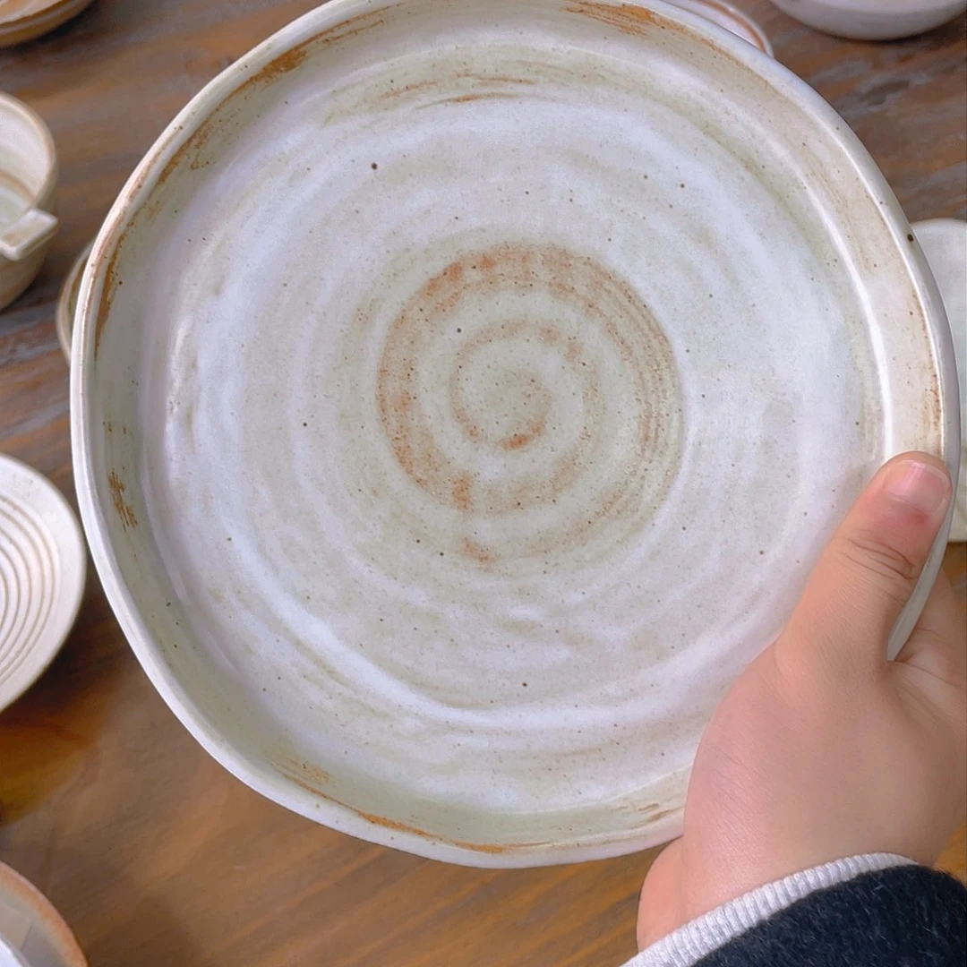 壶景德镇陶瓷艺术展演