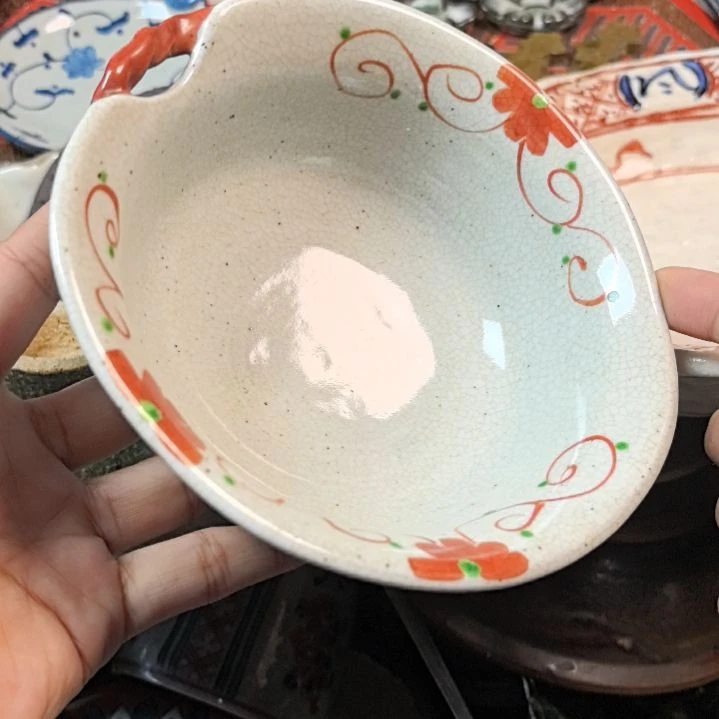 瓷片凑单拍凑单拍一下