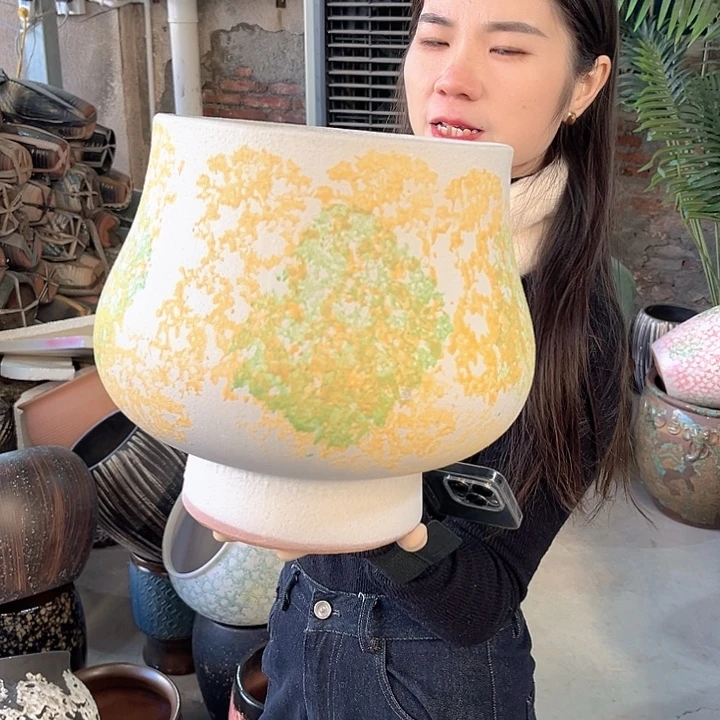 正品口22高25买买买