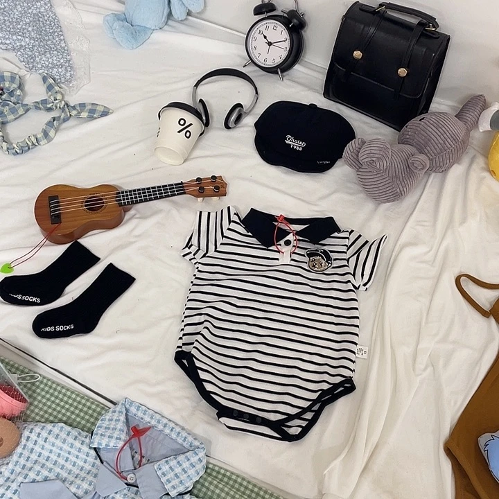 工字型款Qx-88 全套主题，不发吉他