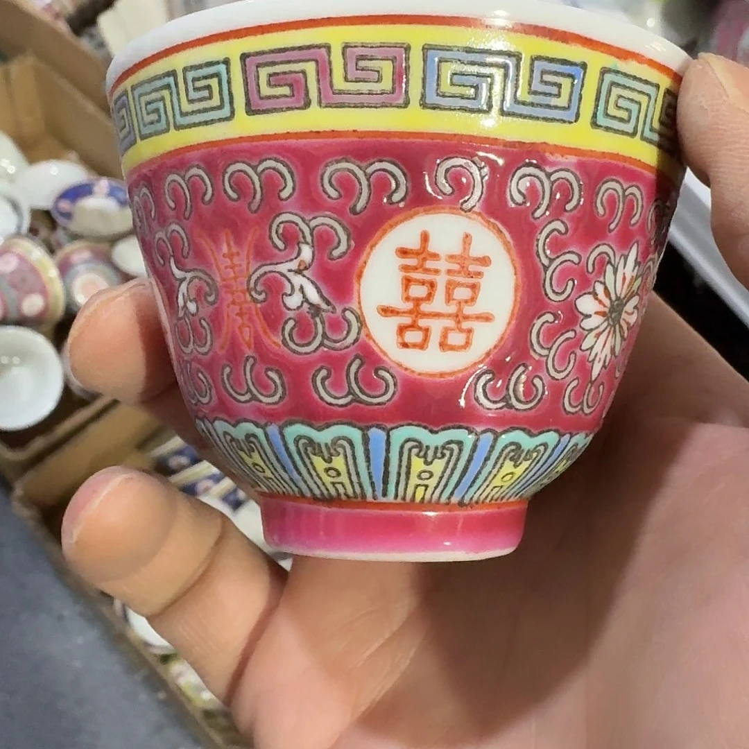 景德镇陶瓷8858865896665