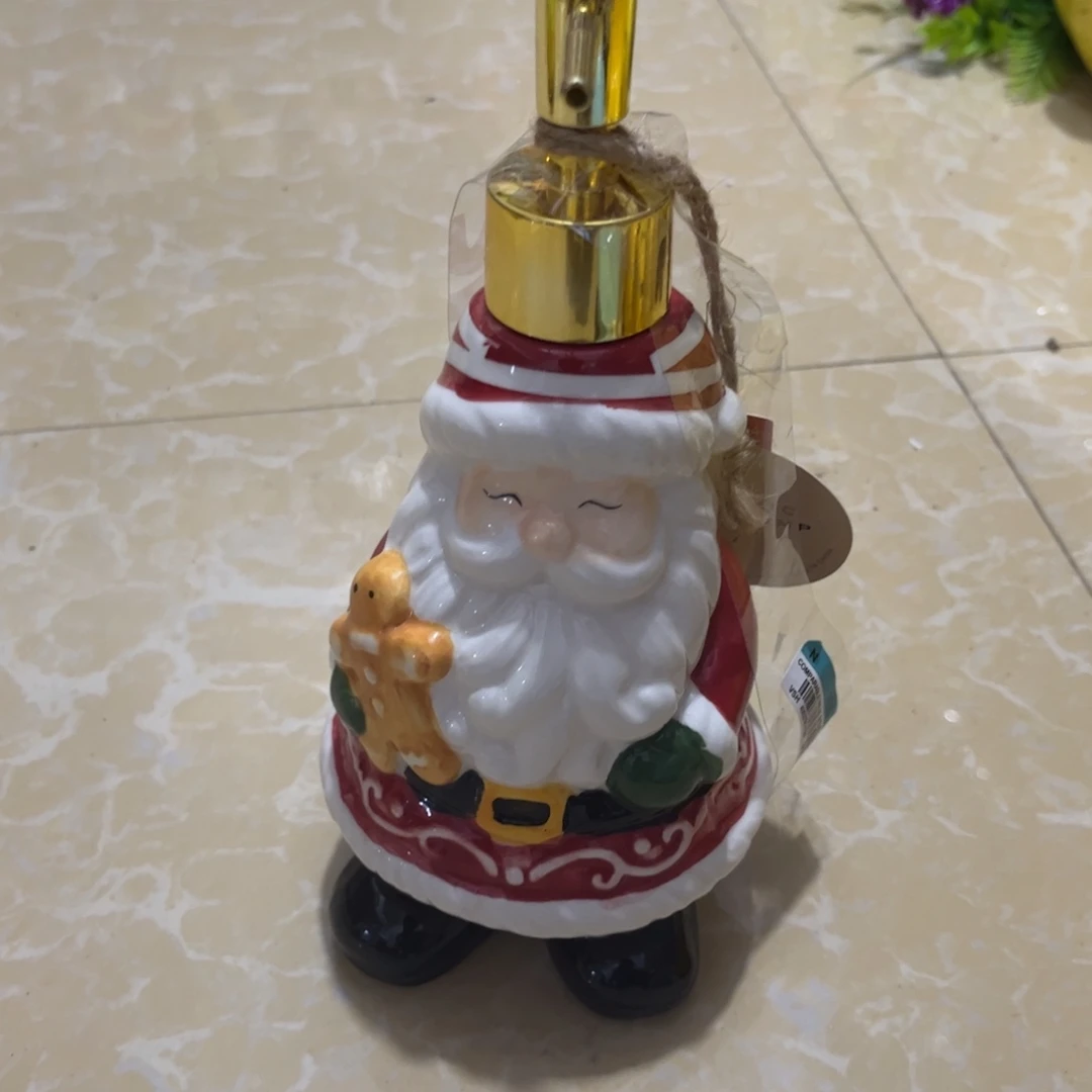 天***情瓷片陶瓷陶瓷陶瓷陶瓷