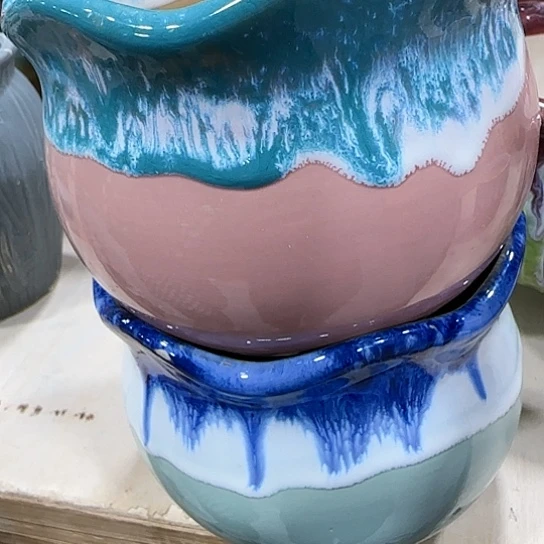 有孔！！有问题问客服，满9元包邮