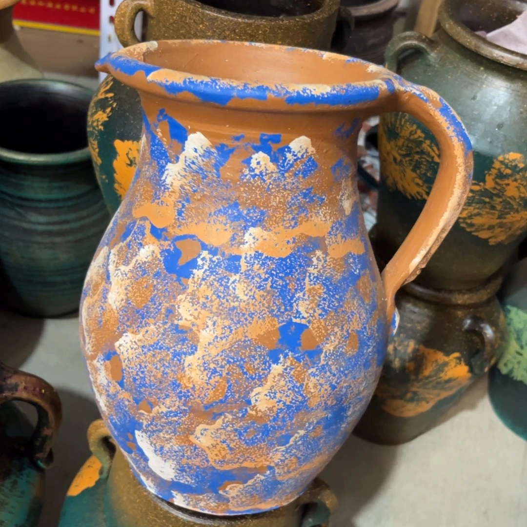 红陶福利炸炸炸炸炸