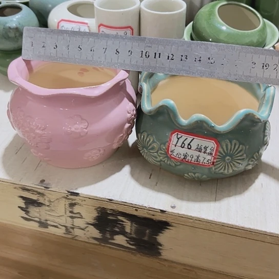 花盆111111111111111