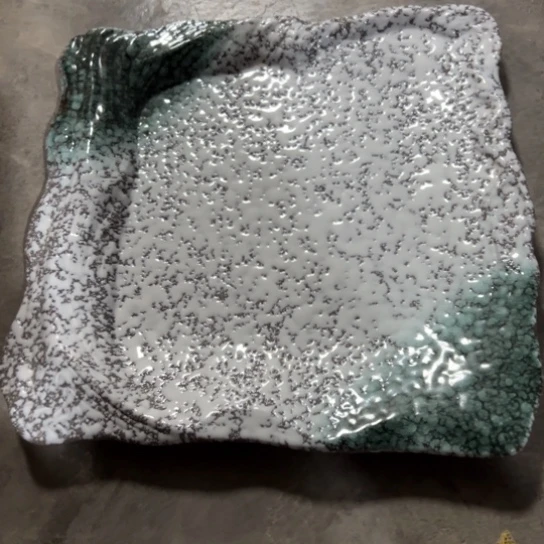 瓷片本店消费满二十包包邮的