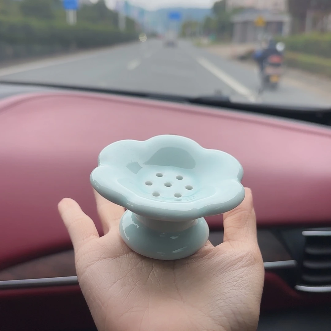 小米茶器龙泉云间青瓷