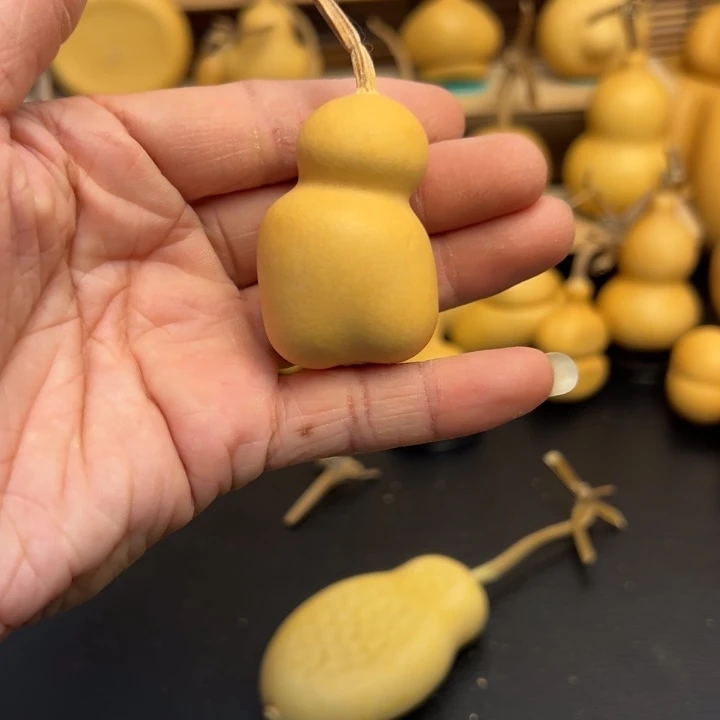 协****生葫芦葫芦葫芦葫芦葫芦葫芦