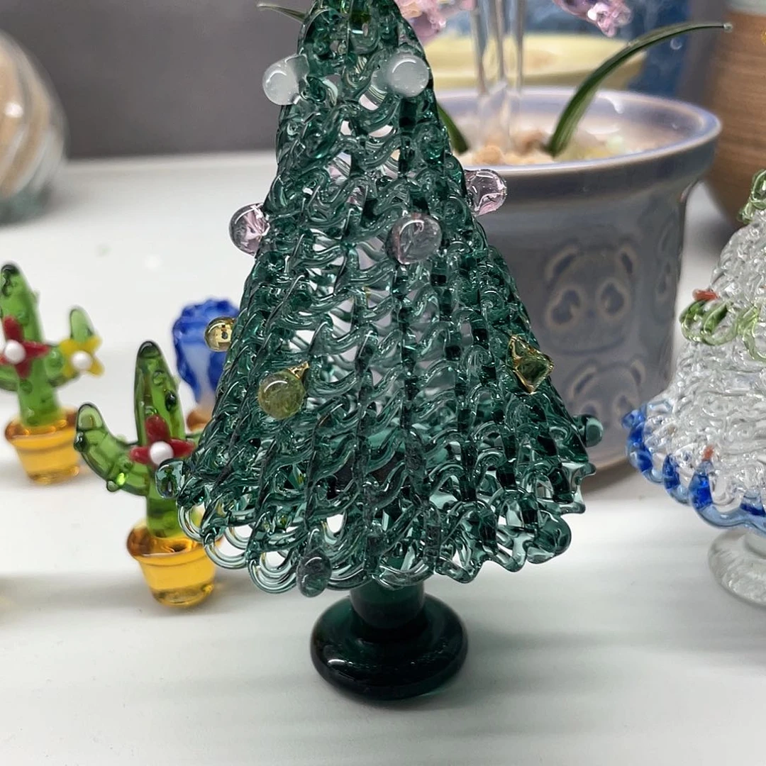 茶宠你的手也在那里呀亲爱
